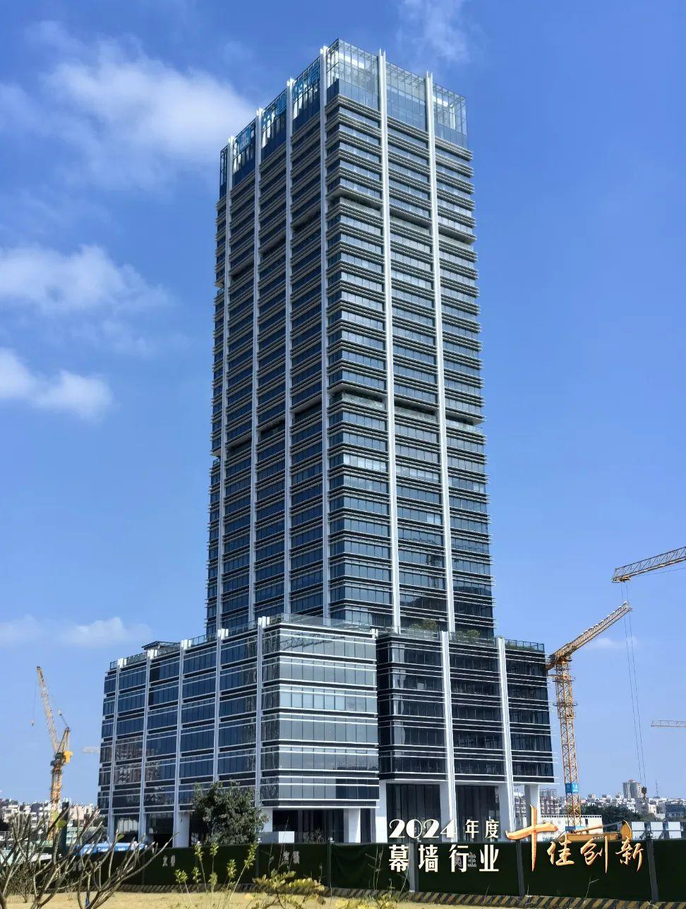2025武漢寶業·璞園售樓處→武漢寶業·璞園售樓中心電話→樓盤百科→首頁網站→處電話→中心→樓盤百科→首頁網站→24小時