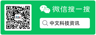20萬(wàn)級(jí)家庭出行超值選擇：2026款東風(fēng)奕派eπ008詮釋高性價(jià)比(圖2)