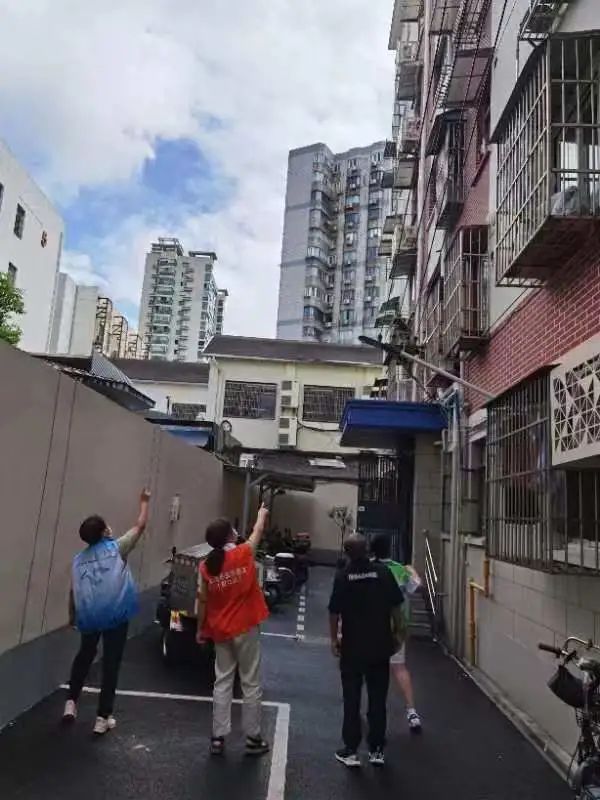 東航資產前沿技術亮相2025浦江創新論壇