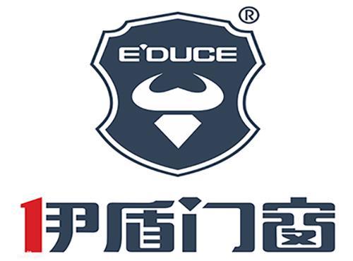 2025年廣東十大門窗品牌發(fā)布行業(yè)競爭加?。?圖10)