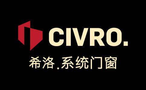 2025年廣東十大門窗品牌發(fā)布行業(yè)競爭加?。?圖9)