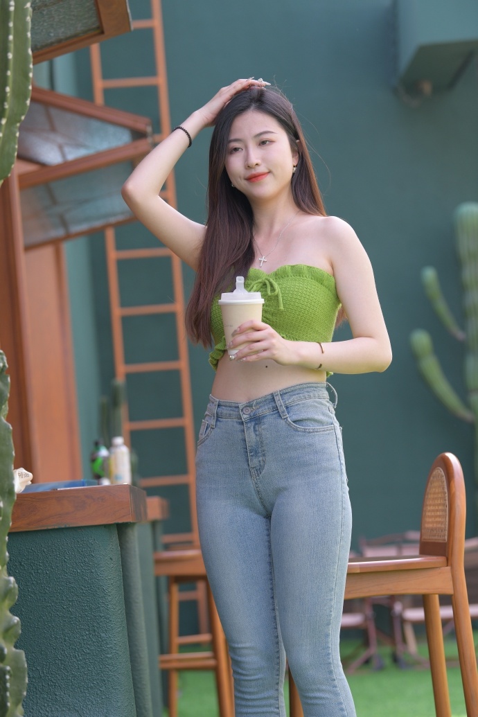 66m66摸永久免費