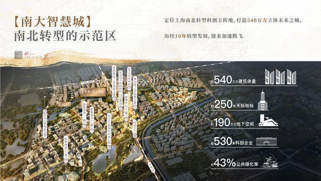 官網(wǎng)聚焦@中環(huán)置地中心望云售樓處官方發(fā)布啟幕鼎級(jí)尊邸奢境(圖20)