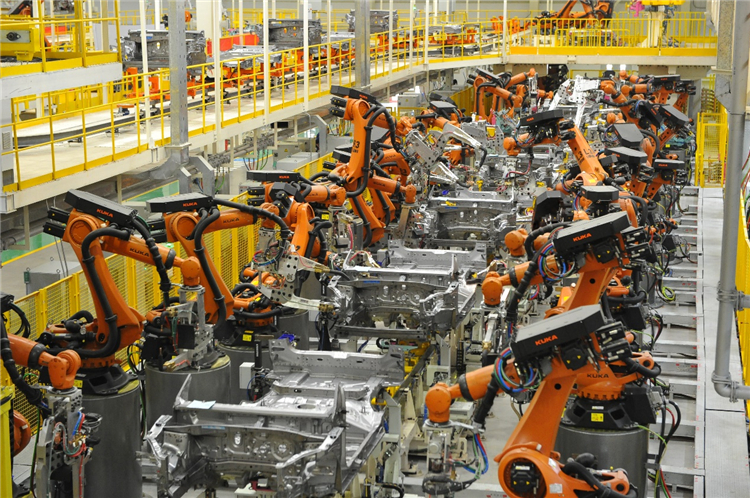 傳祺向往車系以“產品+用戶+生態”重構新能源出行價值(圖6)