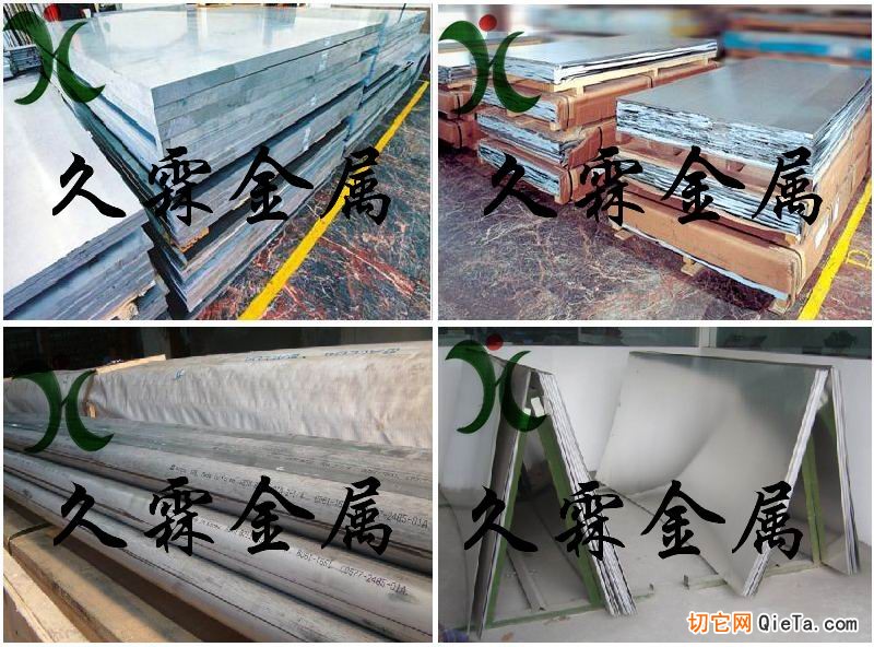 九游體育：汽車行業(yè)摩爾定律加速啟源A06“超配思維”切中要害(圖1)