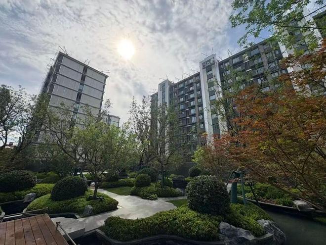 頤和公館(售樓處)2025首頁-海淀頤和公館最新發布官方網站-歡迎您(圖5)