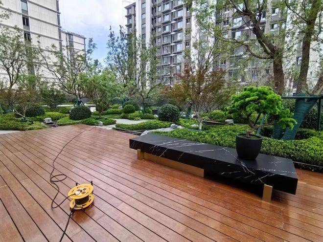 頤和公館(售樓處)2025首頁-海淀頤和公館最新發布官方網站-歡迎您(圖6)