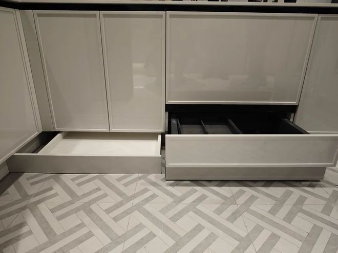 九游官網入口：寶山南大中環(huán)置地中心望云售樓處——官方網站(圖12)