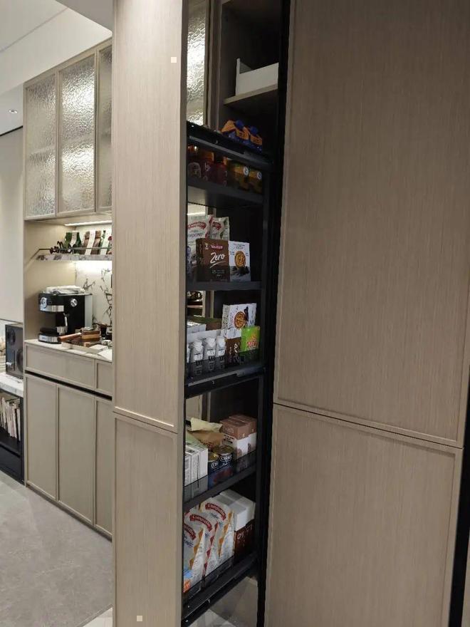 九游官網入口：寶山南大中環(huán)置地中心望云售樓處——官方網站(圖13)