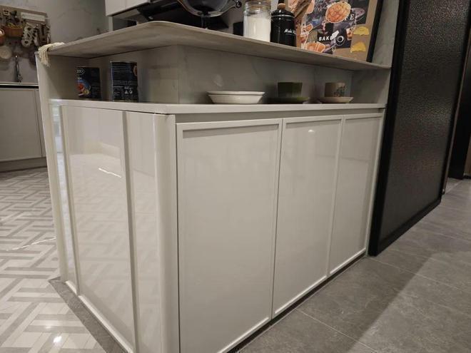 九游官網入口：寶山南大中環(huán)置地中心望云售樓處——官方網站(圖11)