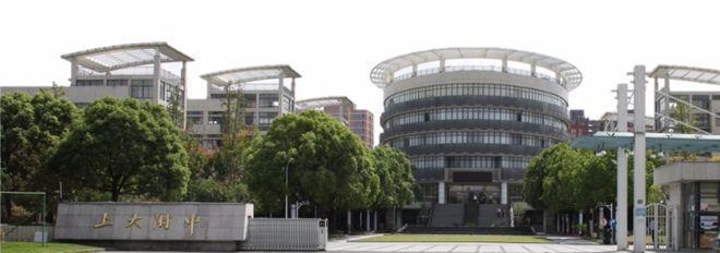 九游官網入口：寶山南大中環(huán)置地中心望云售樓處——官方網站(圖27)