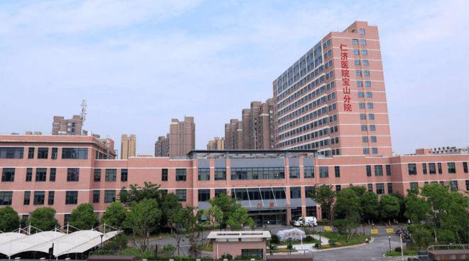 九游官網入口：寶山南大中環(huán)置地中心望云售樓處——官方網站(圖26)