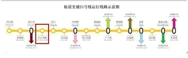 張江金茂府售樓處——官方網(wǎng)站(圖14)