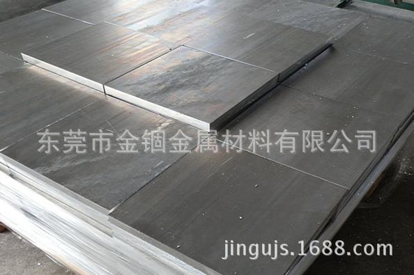 倍豐智能推開3C行業(yè)的3D打印之窗！