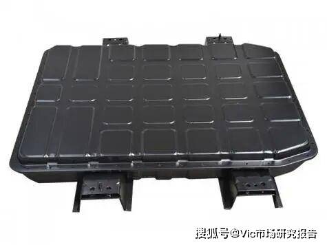 九游體育：當(dāng)前行業(yè)全景掃描