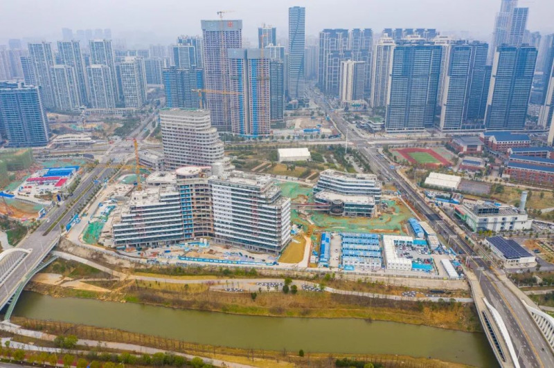 長沙雅和苑_長沙雅和苑房源_地址_租賃電話