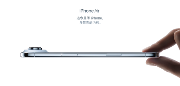 九游app：2025年10月18日Bl(圖54)
