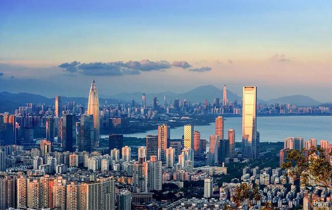 翰熙典居2025）翰熙典居百度官方網站_百科_房天下(圖4)
