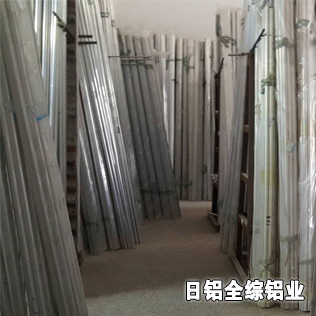 金屬礦企入局低空經(jīng)濟(jì)：一場(chǎng)不能輸?shù)摹翱罩胁牧蠎?zhàn)爭(zhēng)”