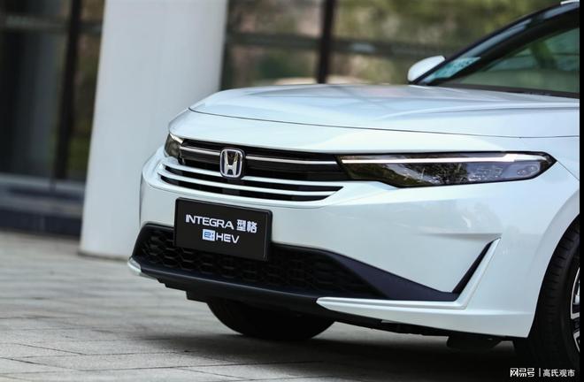 九游官網(wǎng)入口：“六邊形”進階玩家！型格A+級運動轎車：玩車青年的“破圈”神器