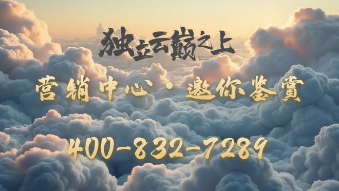 九游體育：? 熱搜爆款豪宅：?廣州之窗售樓處亮相演繹奢居新境！(圖2)