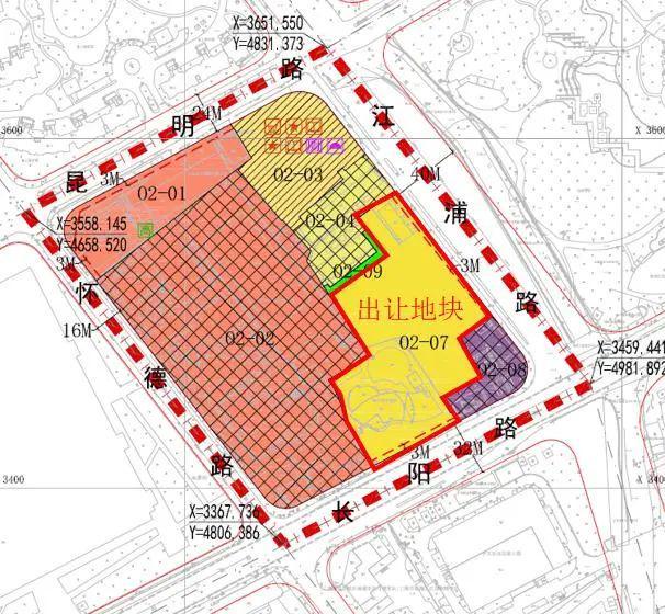十月豪宅聚焦@保利外灘啟 PARK77官方售樓處發布：濱江的靜奢公園(圖2)