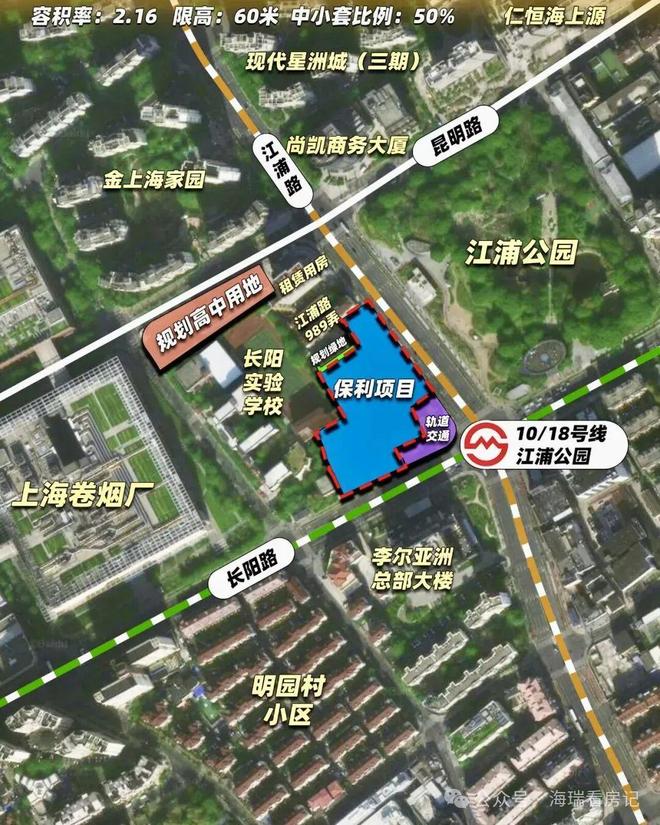 十月豪宅聚焦@保利外灘啟 PARK77官方售樓處發布：濱江的靜奢公園