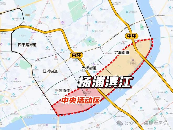 十月豪宅聚焦@保利外灘啟 PARK77官方售樓處發布：濱江的靜奢公園(圖11)
