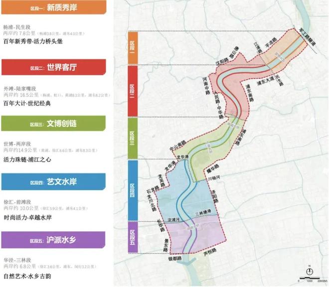十月豪宅聚焦@保利外灘啟 PARK77官方售樓處發布：濱江的靜奢公園(圖8)