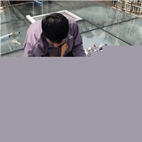 九游官網(wǎng)入口：廈門(mén)金圓大廈建筑高度2156米建成后將成為金融控股企業(yè)總部