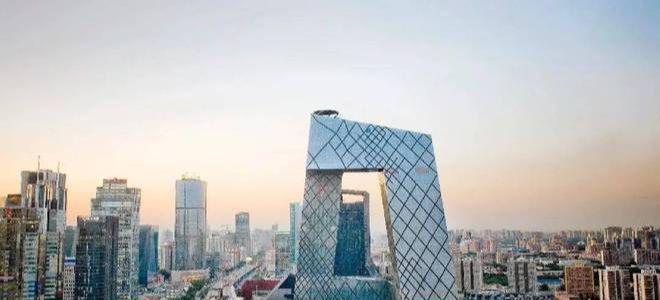 南京售樓處官方發布：【中建東山樾府】燃爆購房熱度-南京房天下(圖8)