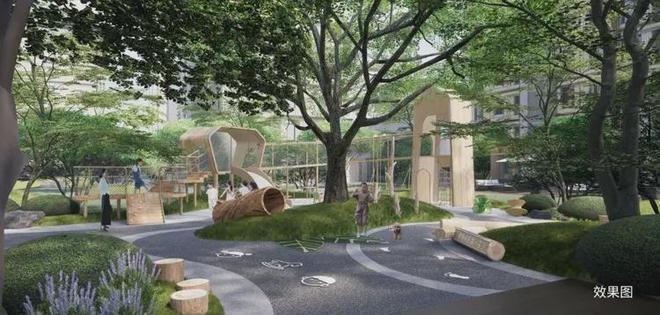 頤和公館(售樓處)樓盤百科-頤和公館官方網站-2025北京房天下(圖6)