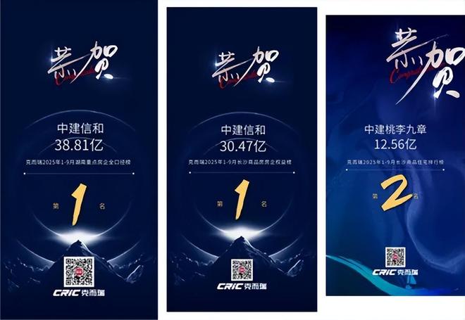 九游app：中建·博萃府：名校加持+高得房率引爆全城首開去化近95成！(圖12)