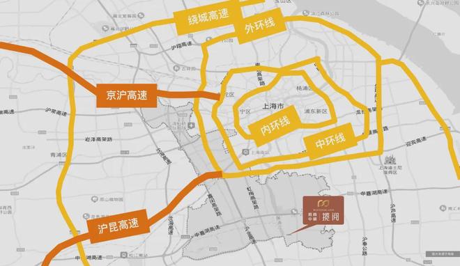 九游app：??熱搜好房?招商中旅攬閱官方售樓處發布：?招商鑄就傳奇品質(圖22)