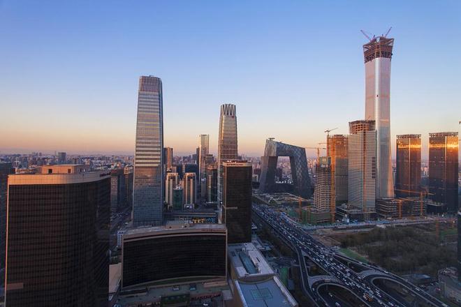 九游app：??熱搜好房?招商中旅攬閱官方售樓處發布：?招商鑄就傳奇品質(圖24)