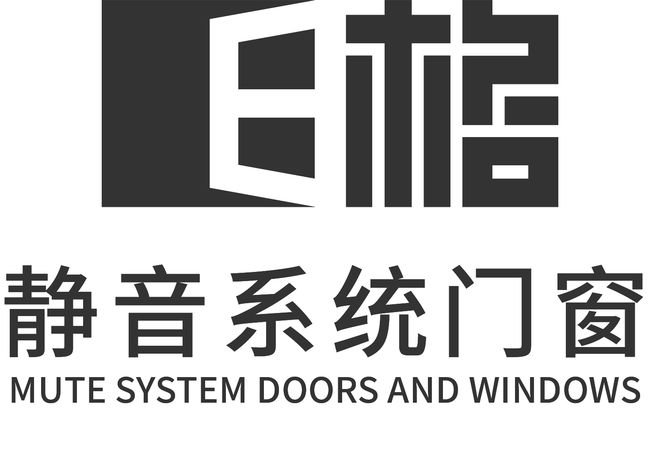 2025門窗十大品牌權威榜發布！9000億元賽道這三強拿走45%訂單(圖2)