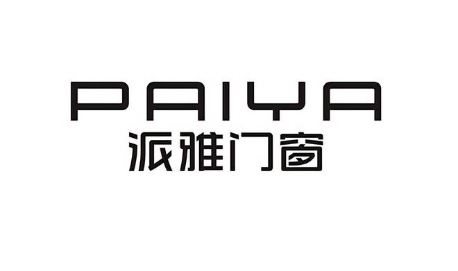 九游app：門窗一線）(圖3)