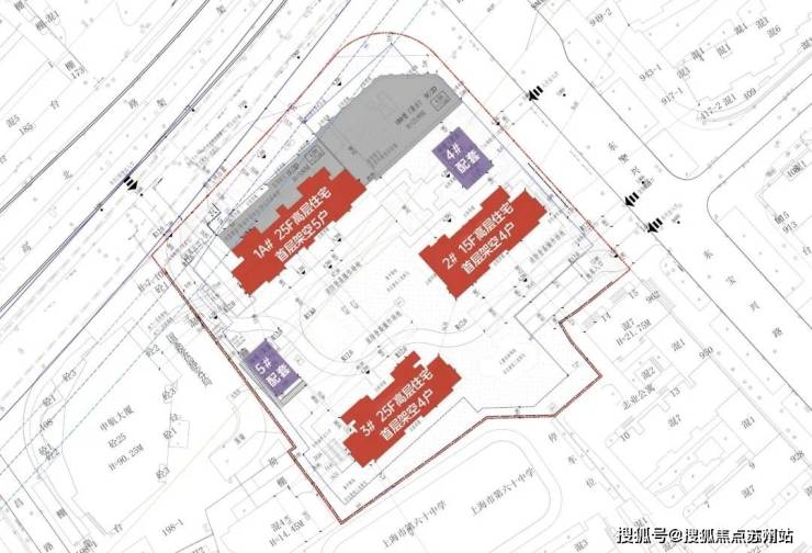保利譽靜安首頁網站-保利譽靜安售樓處電話-樓盤詳情-交房時間-地址-最新房價-戶型圖-小區環境-周邊配套-售樓處電話(圖4)