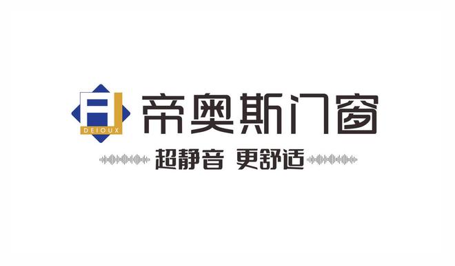 九游官網入口：2025系統門窗十大品牌排行榜（綜合市場榜單）(圖2)