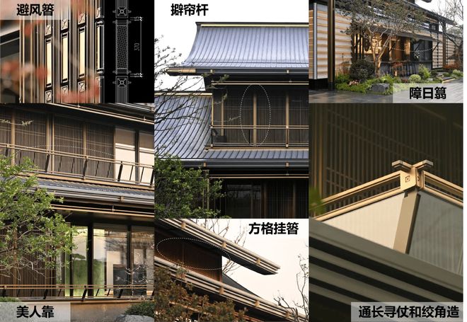官方熱搜保利建發印象青城售樓處官方發布：青浦新城實景生活范本(圖12)
