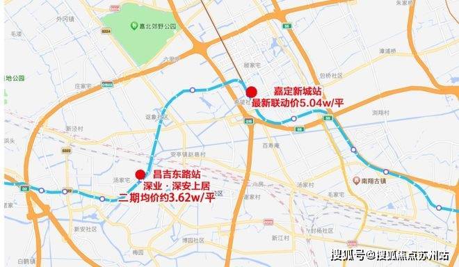 深業(yè)深安上居(售樓處)首頁網(wǎng)站-深業(yè)深安上居售樓處歡迎您-樓盤詳情-戶型配套-最新價格-最新資訊-位置(圖4)