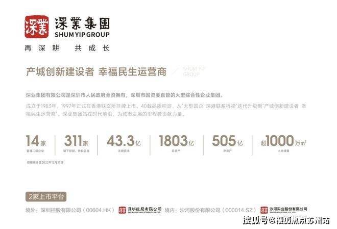 深業(yè)深安上居(售樓處)首頁網(wǎng)站-深業(yè)深安上居售樓處歡迎您-樓盤詳情-戶型配套-最新價格-最新資訊-位置(圖16)