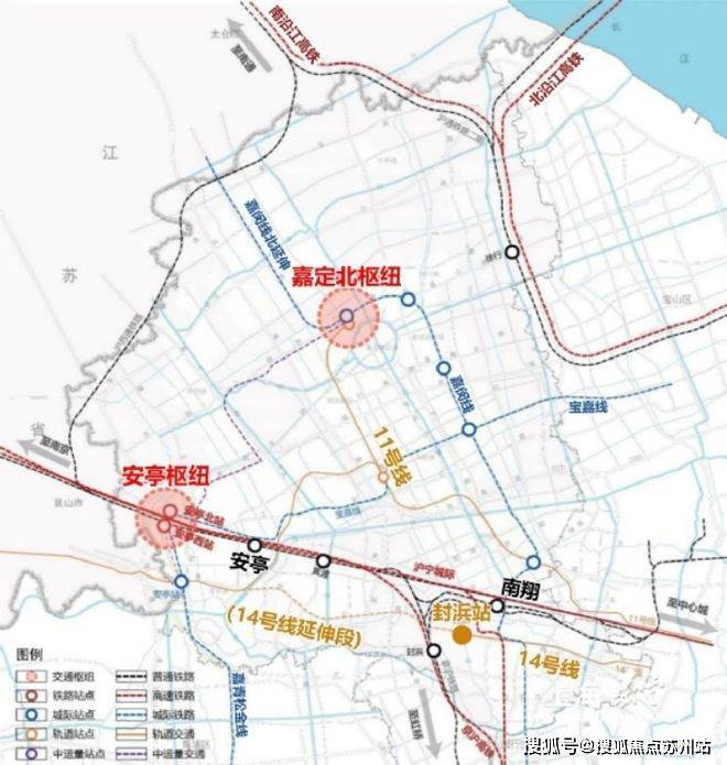 深業(yè)深安上居(售樓處)首頁網(wǎng)站-深業(yè)深安上居售樓處歡迎您-樓盤詳情-戶型配套-最新價格-最新資訊-位置(圖20)