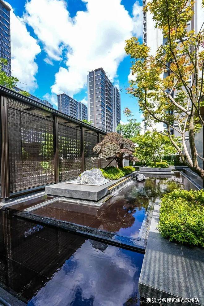 保利海上瑧悅(保利海上瑧悅售樓處)首頁網站-2025房價_樓盤評測丨地址丨詳情丨售樓處電話丨 交房時間(圖2)