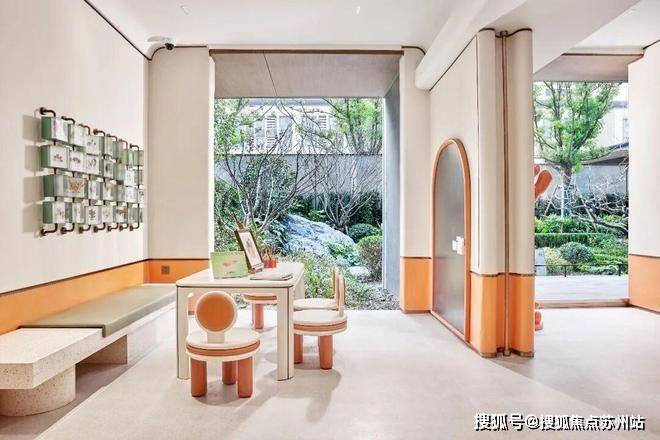 保利海上瑧悅(保利海上瑧悅售樓處)首頁網站-2025房價_樓盤評測丨地址丨詳情丨售樓處電話丨 交房時間(圖7)