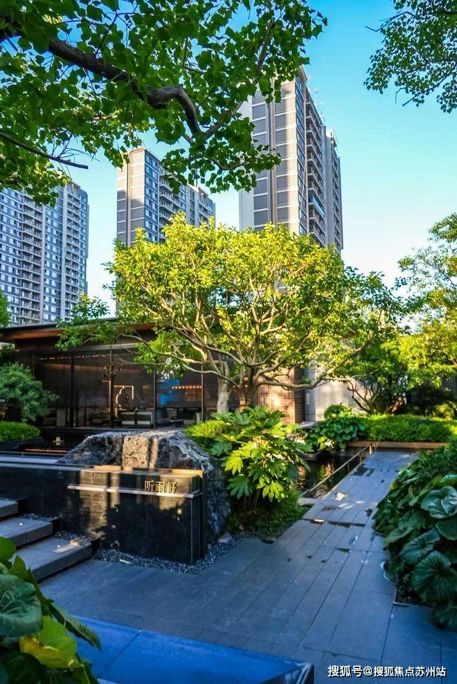 保利海上瑧悅(保利海上瑧悅售樓處)首頁網站-2025房價_樓盤評測丨地址丨詳情丨售樓處電話丨 交房時間(圖6)