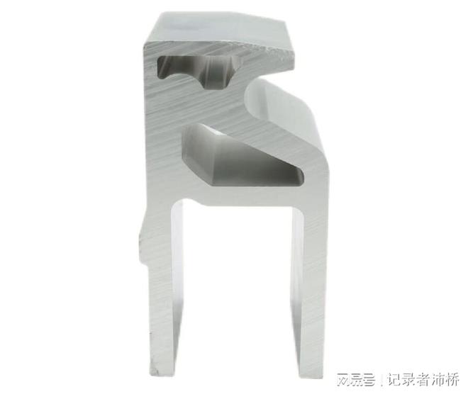 適配多場景需求：值得關(guān)注的 5 家鋁型材生產(chǎn)企業(yè)