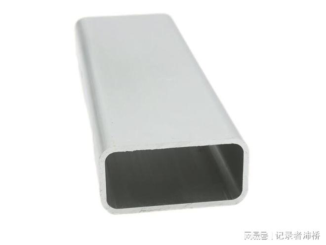 適配多場景需求：值得關(guān)注的 5 家鋁型材生產(chǎn)企業(yè)(圖2)