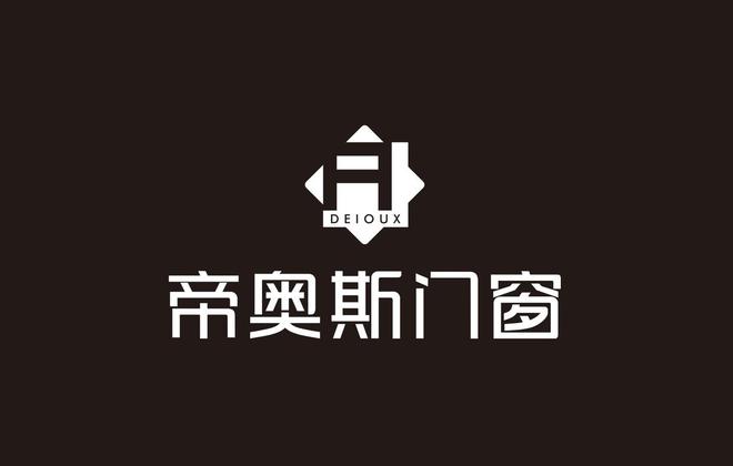 九游app：2025年門窗十大品牌排名：技術革新與消費升級下的行業(yè)格局重構