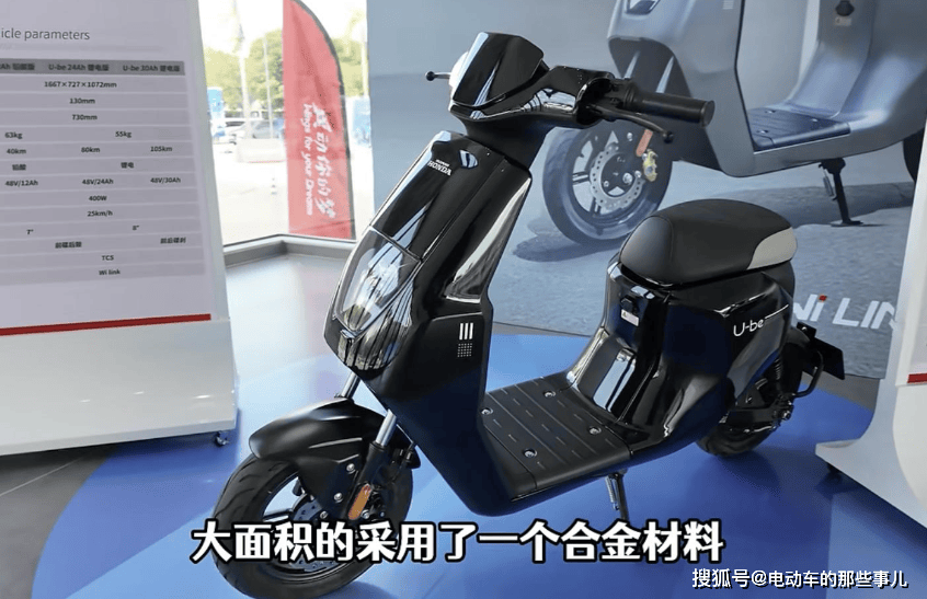 新國標限制塑料使用比例